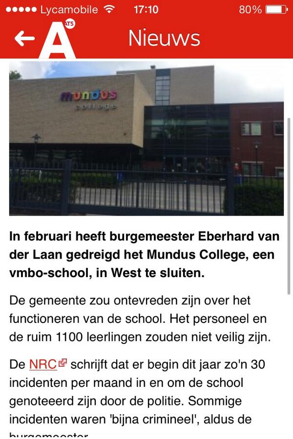 89Wafae's tweet image. 😂😂😂