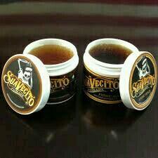 A G U S (@agus_osd13) on Twitter photo 