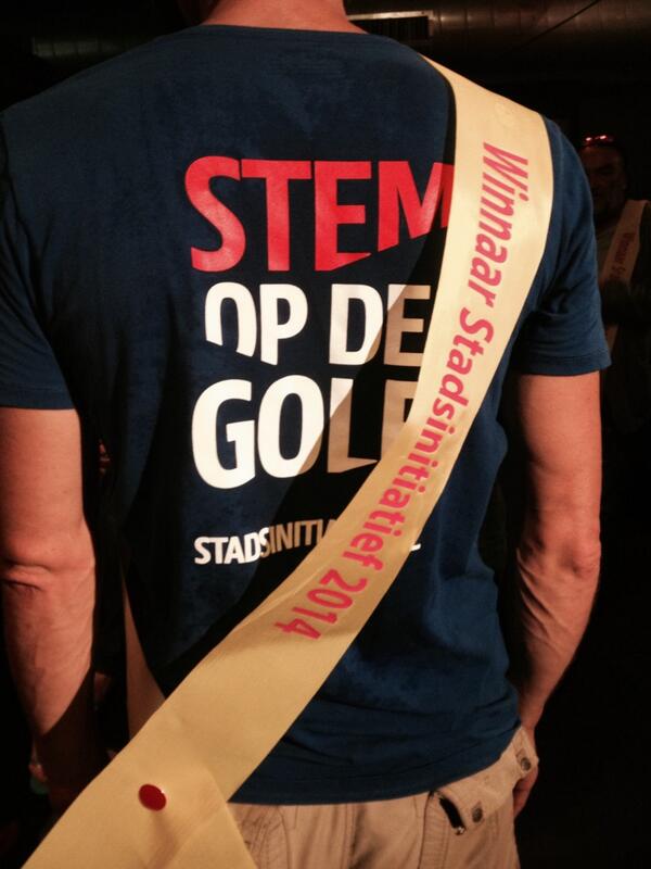 RIF010 URBAN SURFING ROTTERDAM tweet media