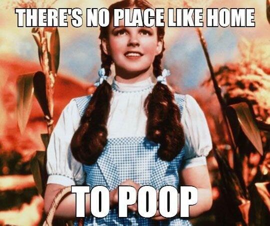 MensHumor tweet picture