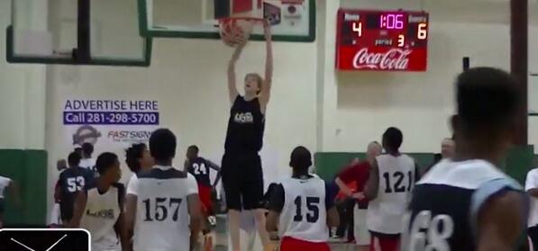 basketenzona tweet picture