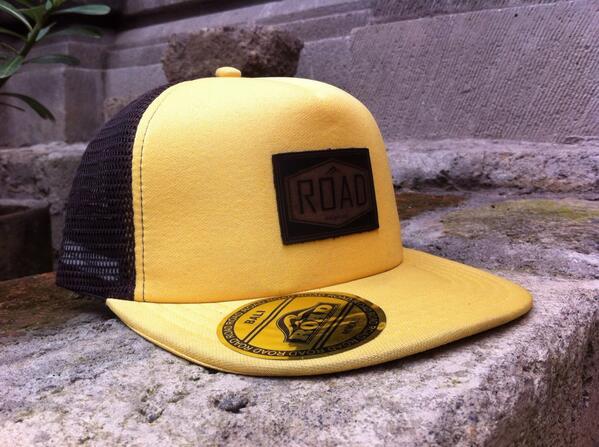 ROADCLTH tweet media