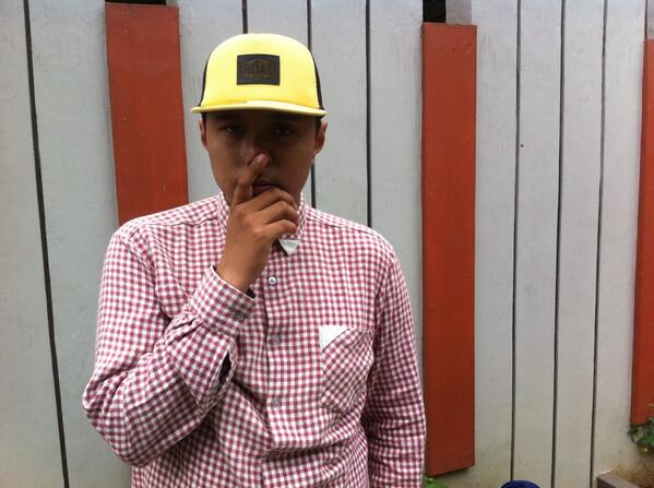 ROADCLTH tweet media