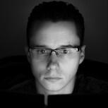 springcentral's tweet image. #SpringBatch introduces community extension model 
bit.ly/1ju4HiI #javaee7 #java #springio