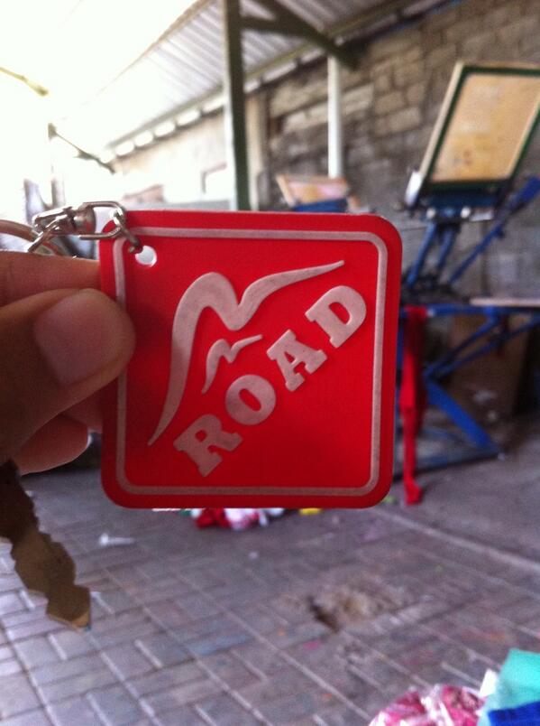 ROADCLTH tweet media