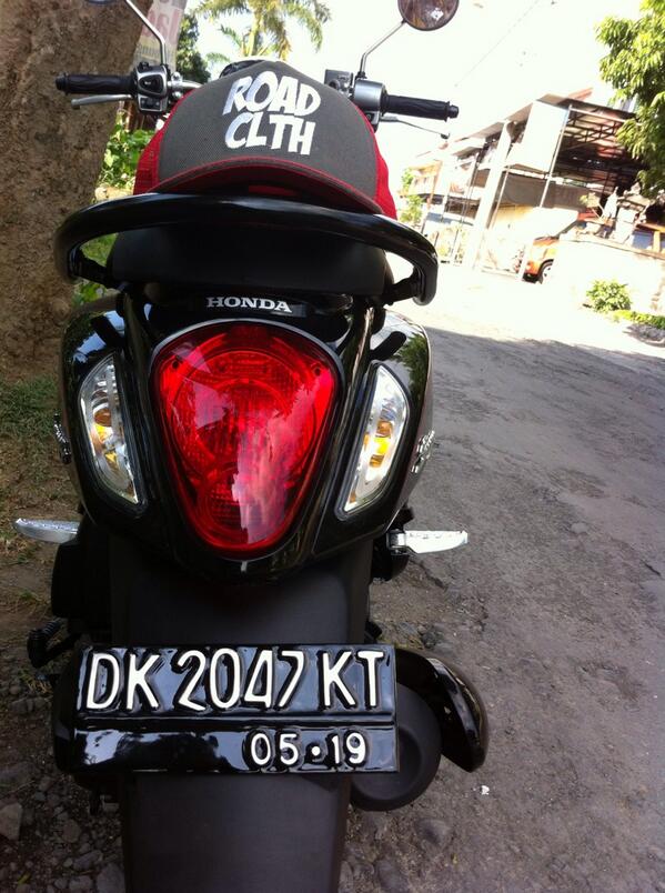 ROADCLTH tweet media