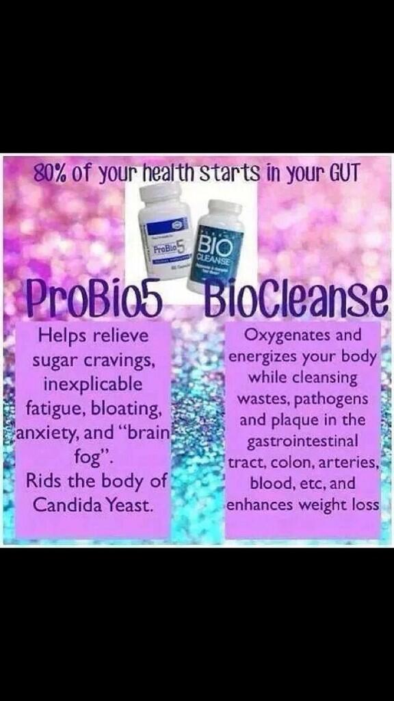julie_meek's tweet image. #askmeaboutplexus