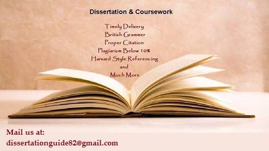 dissertation13's tweet image. 