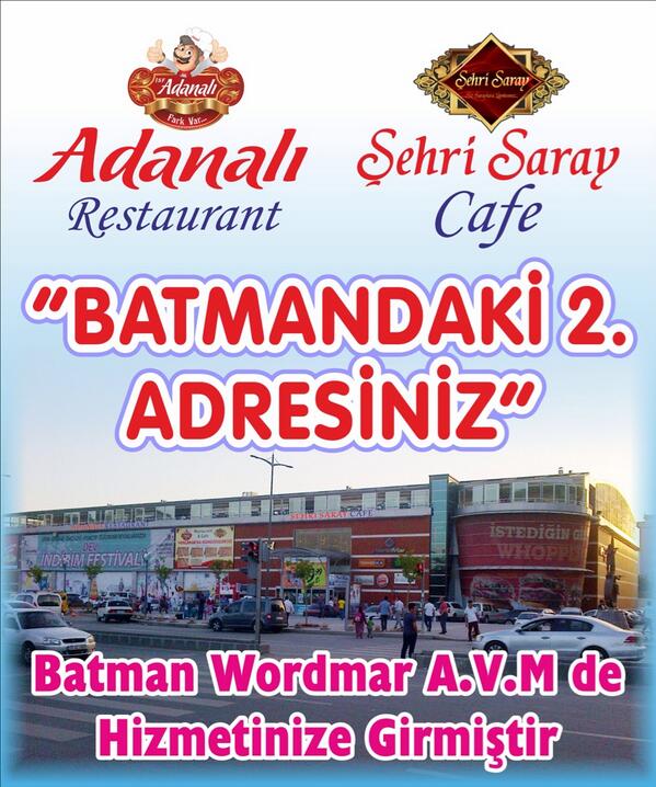 ADANALISF's tweet photo. DESTEGİNİZ İLE BUYUYORUZ@cengizhanbasara @FEVZISVGLI @siirtajansi @sporuzmani56 @kanal_56 @handsomeadam56 @ellufa http://t.co/rq9EIgKWvm