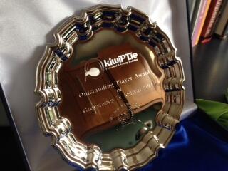 GreystonesRugby7s tweet media