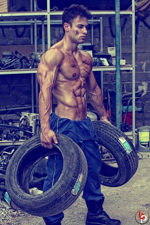 MotivBody tweet picture