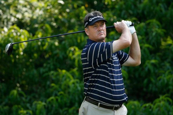 PGATour tweet picture