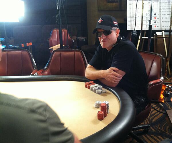 Permalien de l'image intégrée