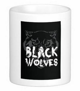 BlackWolvesBr's tweet photo. Quer essa caneca? Acompanhe nossa página no Facebook. http://t.co/ZsApMkko1d