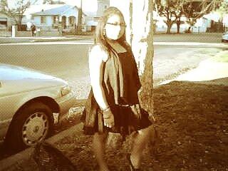 bbacameron's tweet image. 