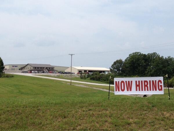 BBL_Const's tweet image. Hiring Construction Crews, Plant Positions and a Truck Driver!  Join the BBL Team!