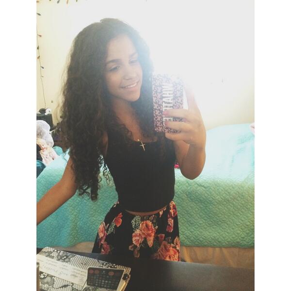 callmeemaryy's tweet image. New avi?