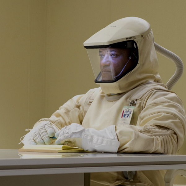 The Signal Movie tweet media
