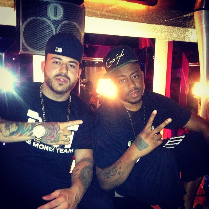 Me and the bro @Raheem_DeVaughn turnt Up at #operatuesdays in DC #salute and respect Fam 💯 http://t.<a class="tags" target="_blank" title="On Twitter" href="/?out=eyJ0eXAiOiJKV1QiLCJhbGciOiJIUzUxMiJ9.eyJpYXQiOjE3MjU3ODY4MjAsImlzcyI6InR3cG9ybnN0YXJzLmNvbSIsIm5iZiI6MTcyNTc4NjgyMCwiZXhwIjoxNzU3MzIyODIwLCJyZWRpcmVjdF91cmwiOiJodHRwczovL3R3aXR0ZXIuY29tL1JhaGVlbV9EZVZhdWdobiJ9.k4WfKasjlOE_5_S1TlO37DaUWyypRVmZvYTEZwo0iKAiLOIl6qSywQvBirUBazdeGDRa2WaEjvQF7gtJ3l5Wdw">@Raheem_DeVaughn</a><a href="/tag/operatuesdays"class="tags">#operatuesdays</a><a href="/tag/salute"class="tags"><span>#salute</span></a>