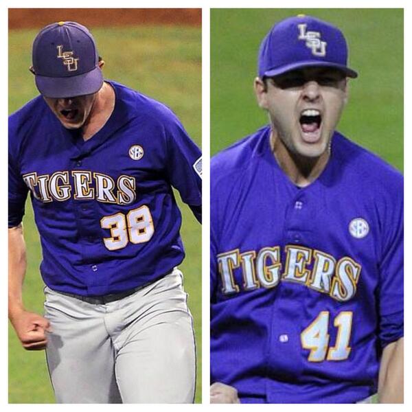 c_smitty5's tweet photo. @NRumbelow and @Its_all_Goody41 are practically the same person. Retweet for Rummy. Favorite for Goody http://t.co/UAnIHTxYV9