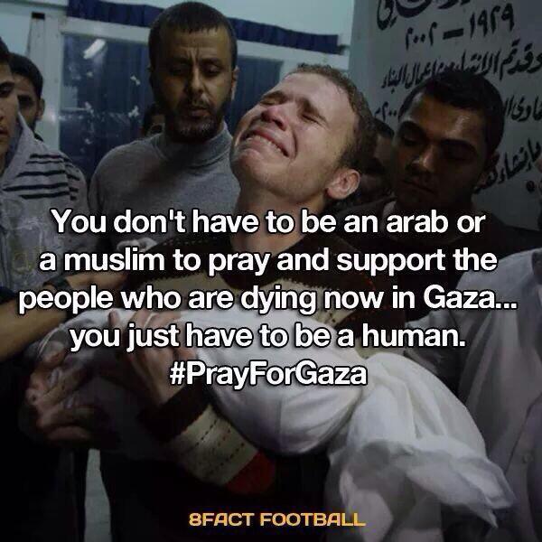 SonamTillani's tweet photo. #PrayForGaza #BeingHuman @BeingSAlmanKhan #FindTheDevil http://t.co/1DbNkaQqyy