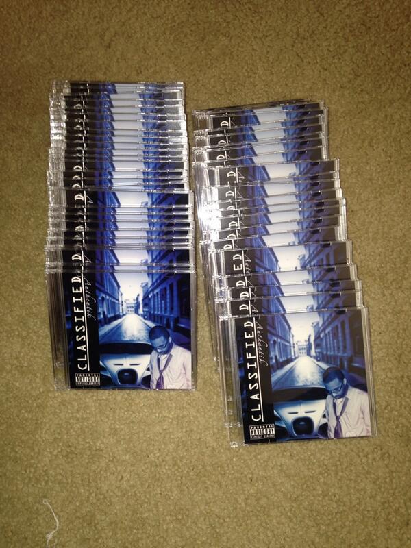 WhoIsAuthentik's tweet photo. Wow...I still can't believe it but my 1st ever mixtape is here y'all!! Hit me up for ur copy!! God is good!!!! http://t.co/HgnKCNSWnO