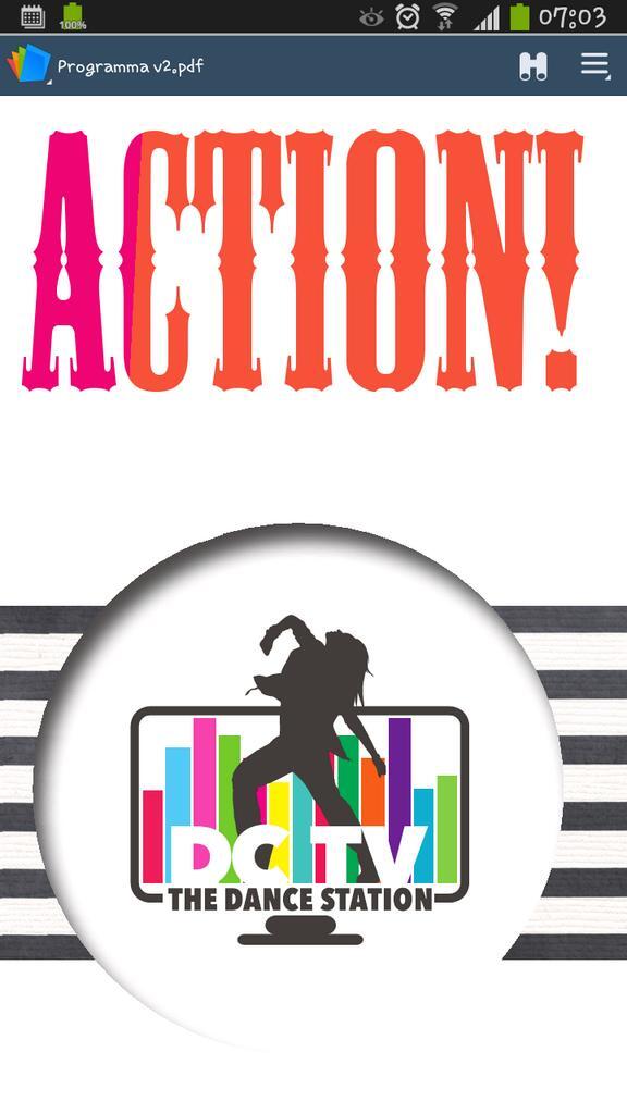 DCdancekatwijk's tweet image. Generale repetitie achter de rug. Het belooft wat moois te worden!!!