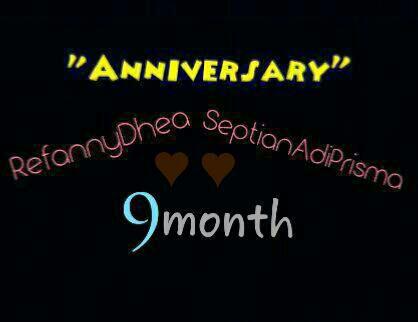 <a href="/septianvjms/">MuhammadSeptian</a> ♥