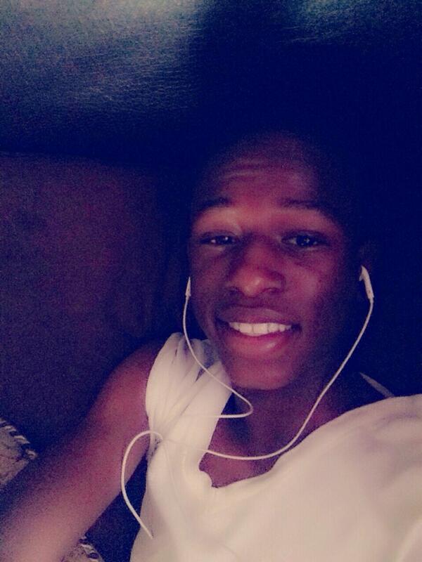 RayrayRone's tweet image. Music Flow🎶