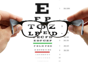 Smith Optical Co (@Optical_46240) / Posts / X