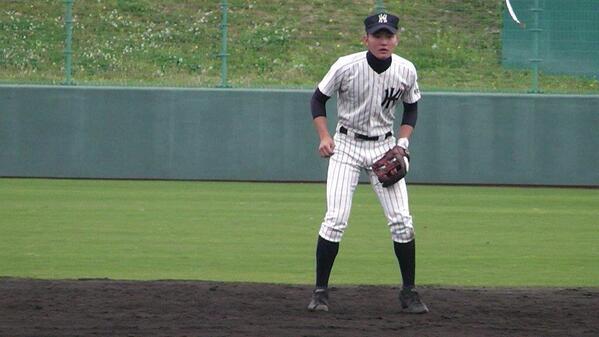 東大阪大学柏原高校野球部応援団 東大阪大柏原高校野球部 第96回全国高校野球大阪大会出場辞退