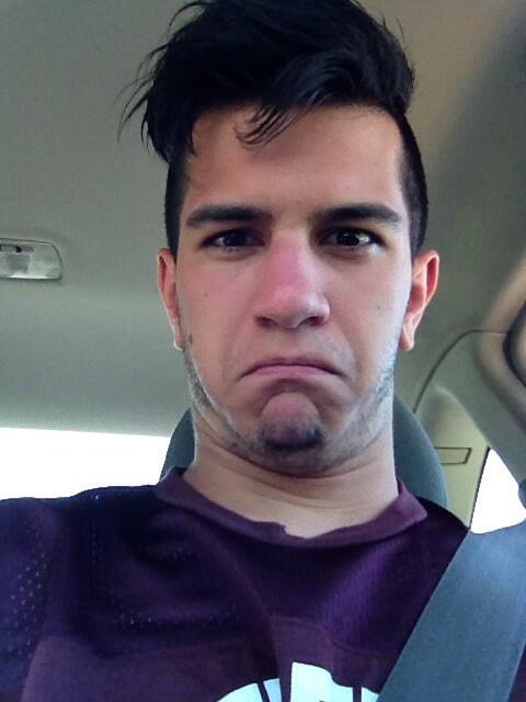 RETR0MIKEY's tweet image. @DorianoMagliano #theinternetmademedoit