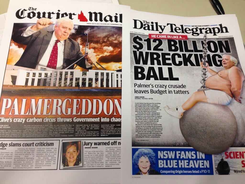 BsN6YtxCYAIJbIp.jpg:large