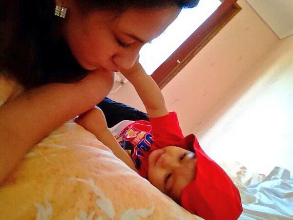 StoneMds's tweet image. ❤ BonneNuit❤😴💤 @Franck1207 @DKendjette @MaximoffTania @TonyZotoff @DavidZotoff_ @BlinoffSam  #Bonne soirée ❤
Bye