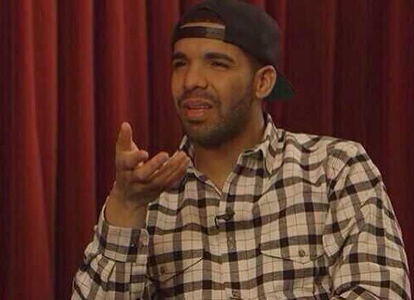 StumblerVideos's tweet photo. when your ex tweets about loyalty http://t.co/89tHCKxuQl