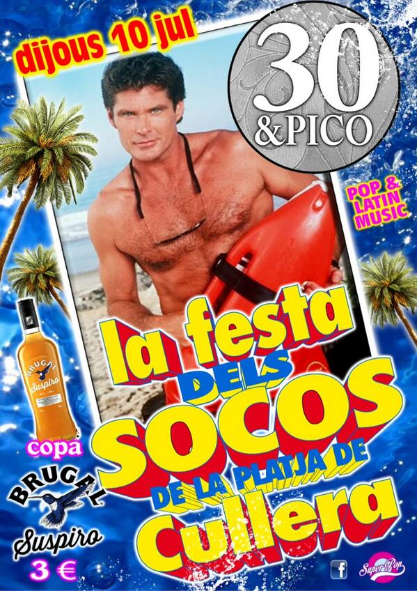 P A LL I S A  tweet media