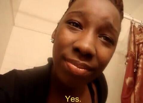 ayeenemo's tweet photo. @yungshawdee when ppl ion like wanna talk. http://t.co/URAnUfTJDg