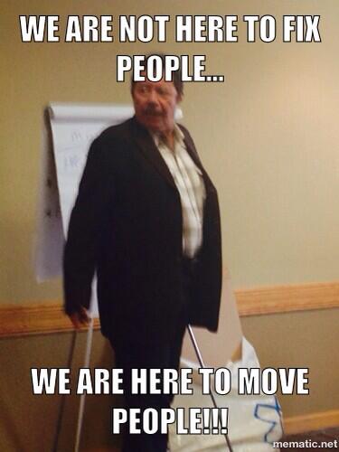 <a href="/OAProject/">[follow @mnvoices]</a>  <a href="/OAProjectmn/">Salvador Miranda</a>  yes!!