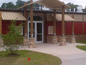 Merwin's Wharf Opens Soon rivergate-park.org/wp-content/upl… ...