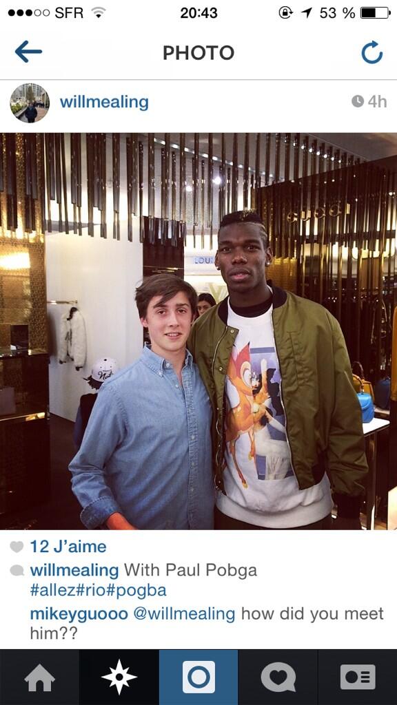 BsNCm_4IIAAZMuu.jpg:large