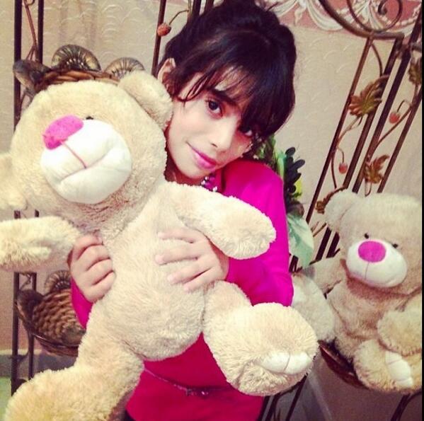 RETAJ__34's tweet photo. حصريا ريتاج الزيلعي http://t.co/MqqXuDGiX2”