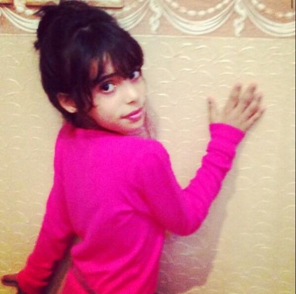 RETAJ_34's tweet photo. أحبكم يااحلا متابعين http://t.co/WTDLpPa1pw