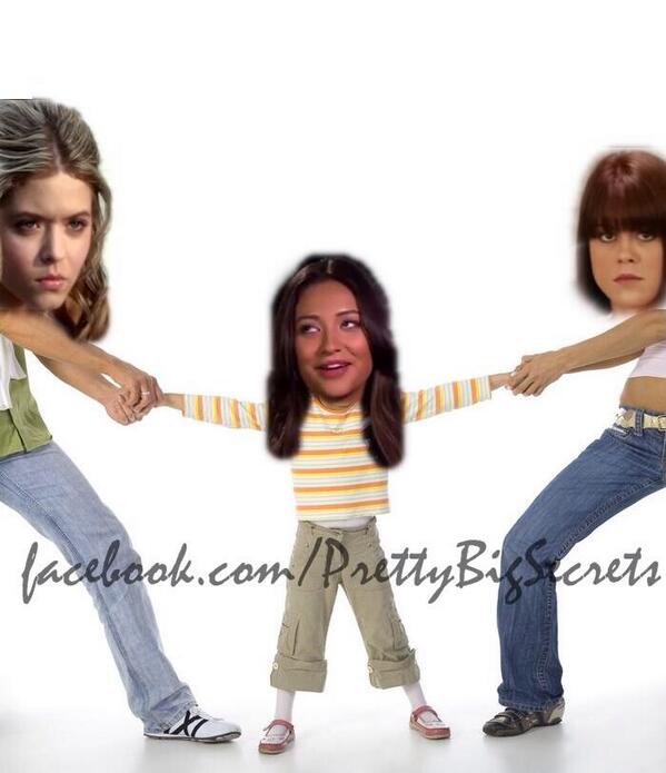 skysdsvre's tweet image. e que comecem os jogos #WeNeedEmison