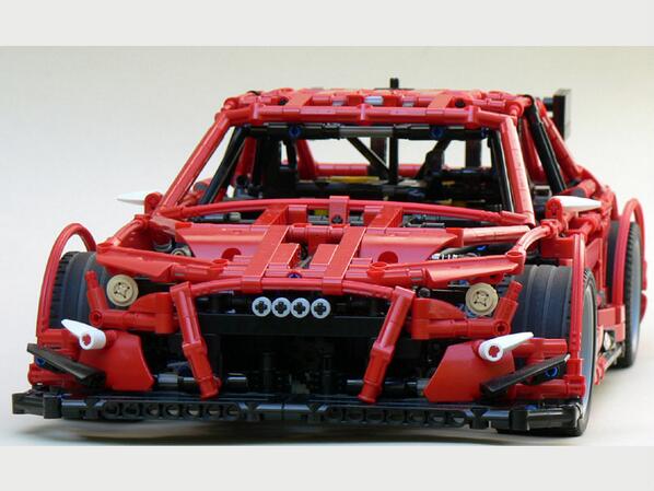 audispain's tweet photo. ¿Preparados para un fin de semana de #DTM? Próxima parada, Moscú! http://t.co/FWHxV5fkLv