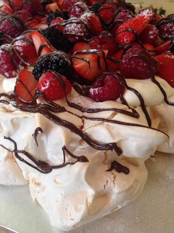 Emmas Kitchen (@emmaskitchen1) on Twitter photo 