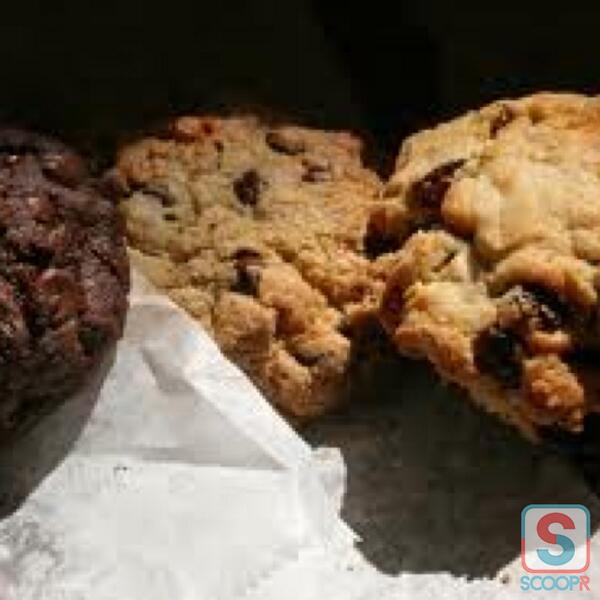 drinkscafe12's tweet photo. I gave some Brand Love to Sweet Cookie Company on Scoopr. #RewardsForContent #ScooprMedia http://t.co/pDdPKkRJHP