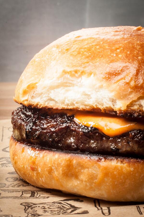 Hudson Common tweet media