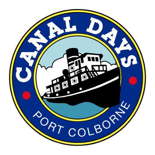 Keeping up to date on events in <a href="/portcolborne/">City of Port Colborne</a> ? Here's a new site: portevents.tumblr.com
