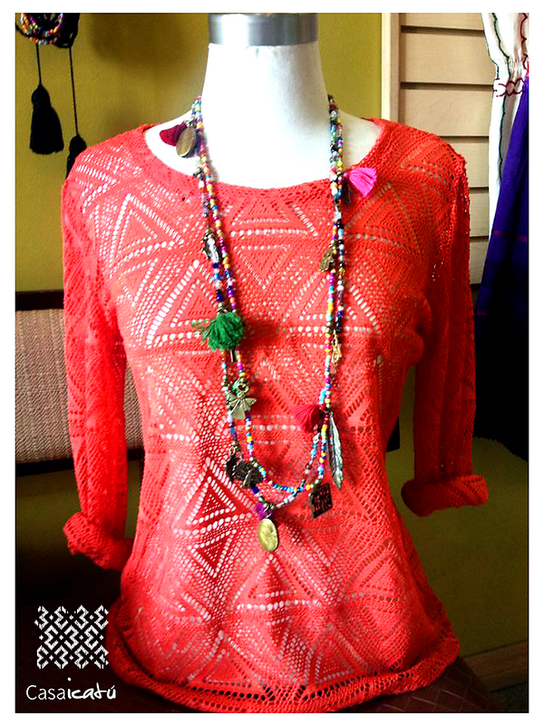 Casa_Icatu's tweet photo. La tienda esta abierta te esperamos en casa icatu, tenemos prendas nuevas, gorras y accesorios http://t.co/nVTlMP4uI3