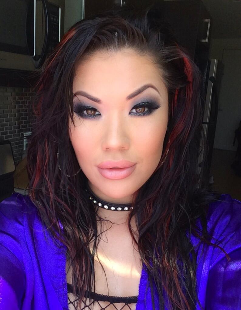 TW Pornstars - London Keyes. Twitter. ???. 7:12 PM - 10 Jul 2014